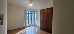 Parc Palais (D21), Condominium #602167871